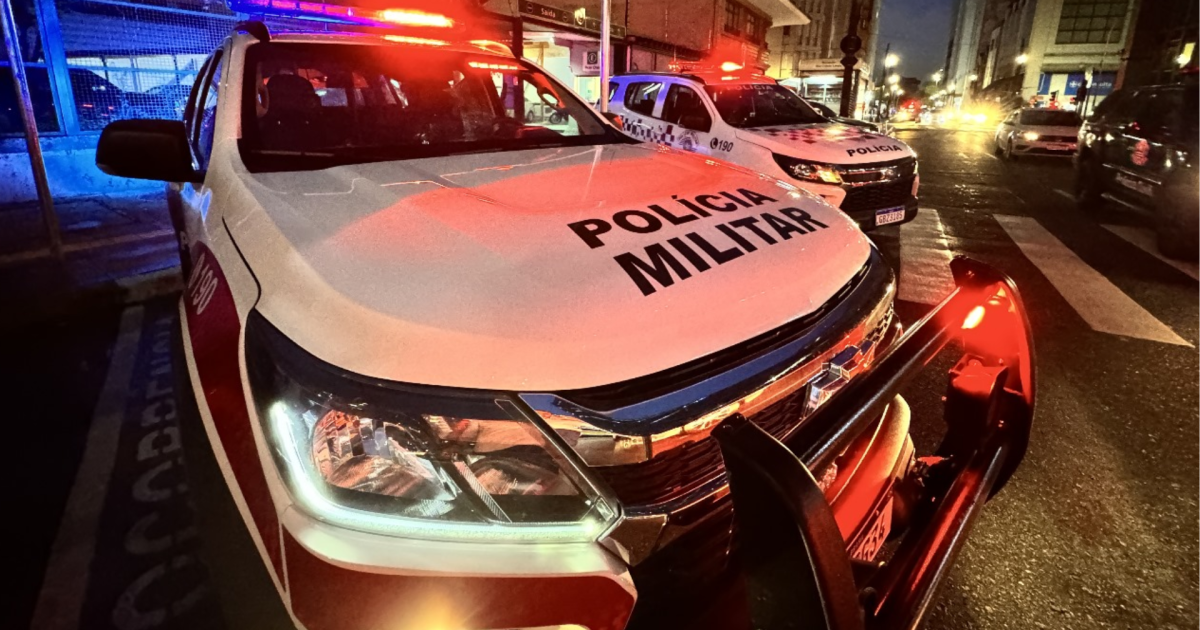 Criança de 9 anos esfaqueou e matou a mãe após ser repreendida, diz B.O