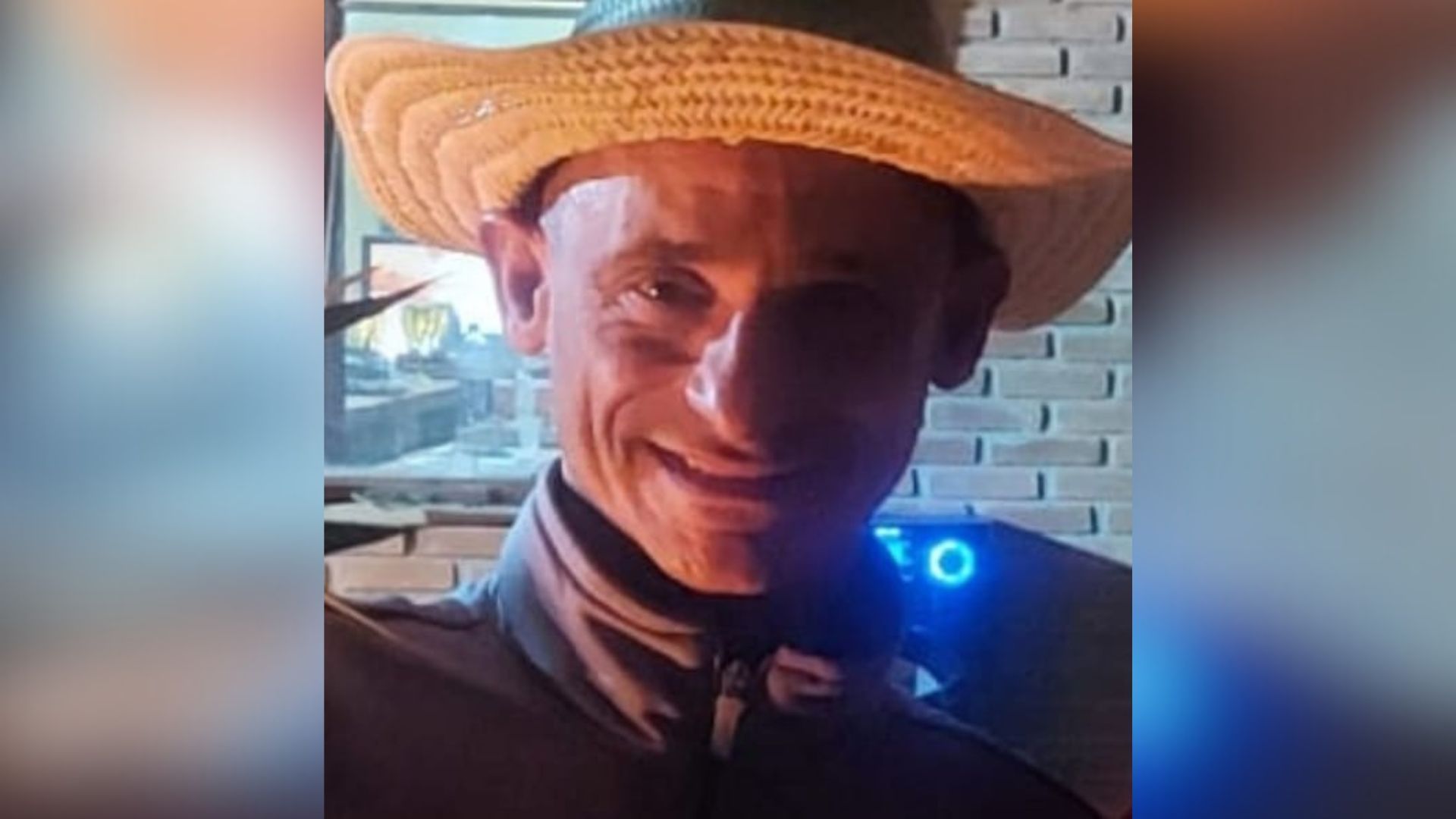 Quem era homem morto pela esposa após tentativa de divórcio em SP Quem era homem morto pela esposa após tentativa de divórcio em SP