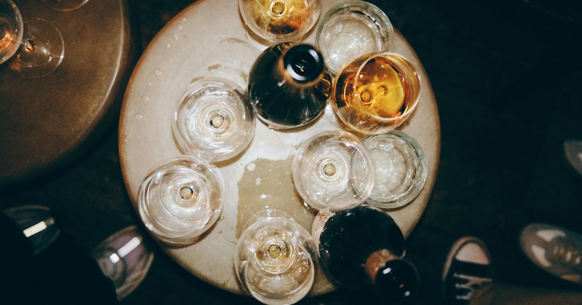 Bebidas com metanol: saiba como se proteger ao comprar produtos