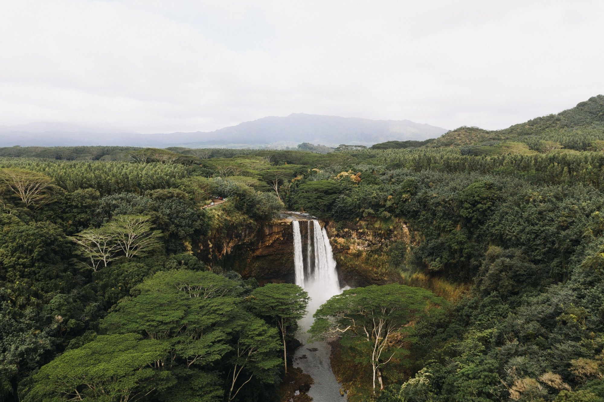Entenda como os “rios voadores” da Amazônia levam chuvas ao resto do Brasil Entenda como os “rios voadores” da Amazônia levam chuvas ao resto do Brasil