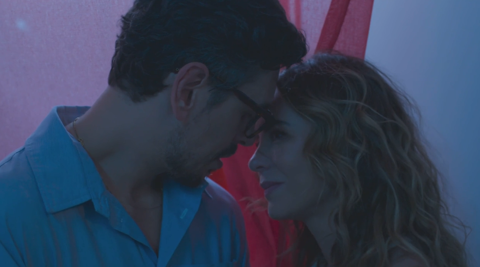 7 casais de “Vale Tudo” que não existiam na versão original 7 casais de “Vale Tudo” que não existiam na versão original