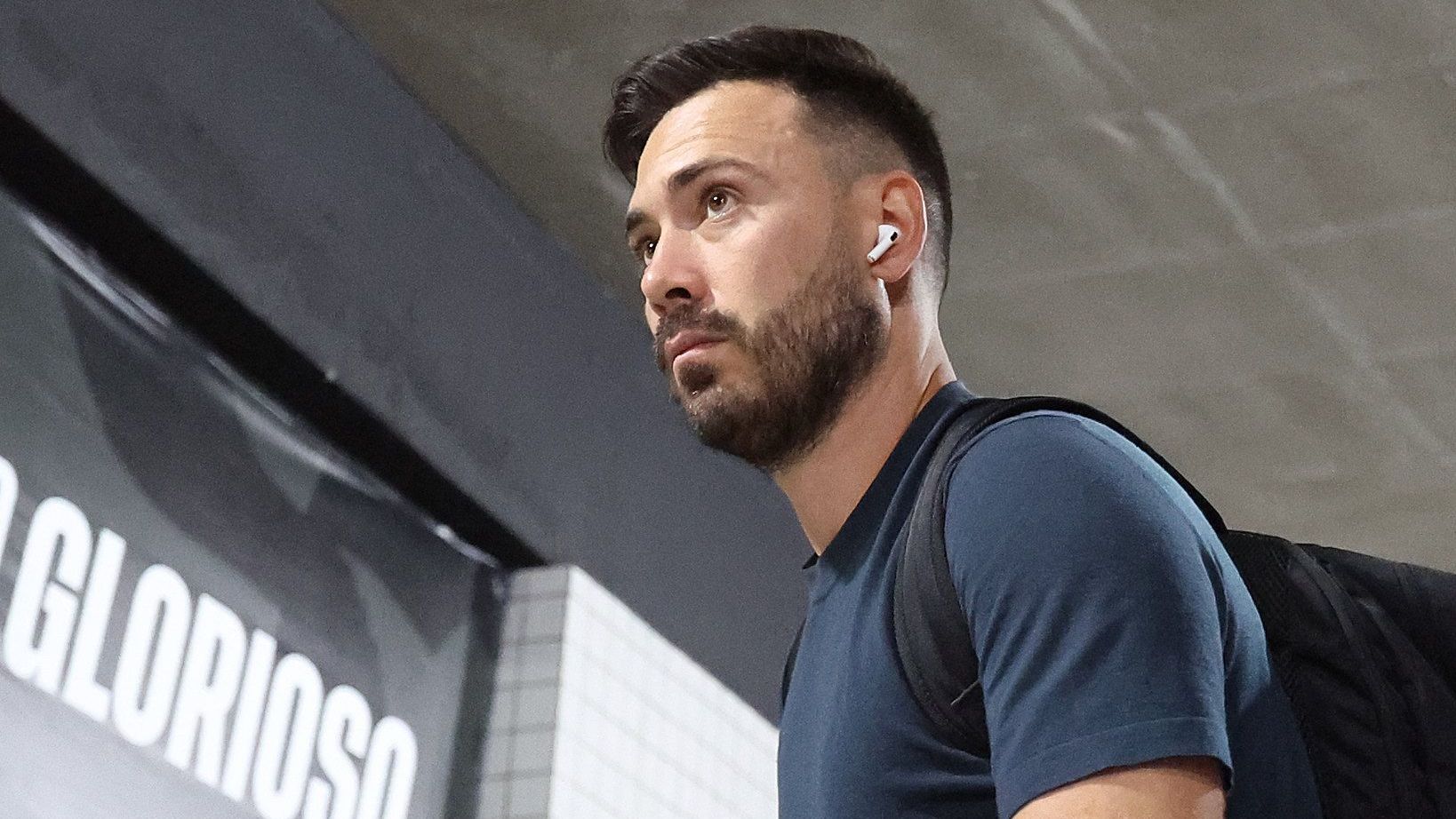 “Fora Ancelotti”, pede torcida após ceder Botafogo empate ao Mirassol “Fora Ancelotti”, pede torcida após ceder Botafogo empate ao Mirassol