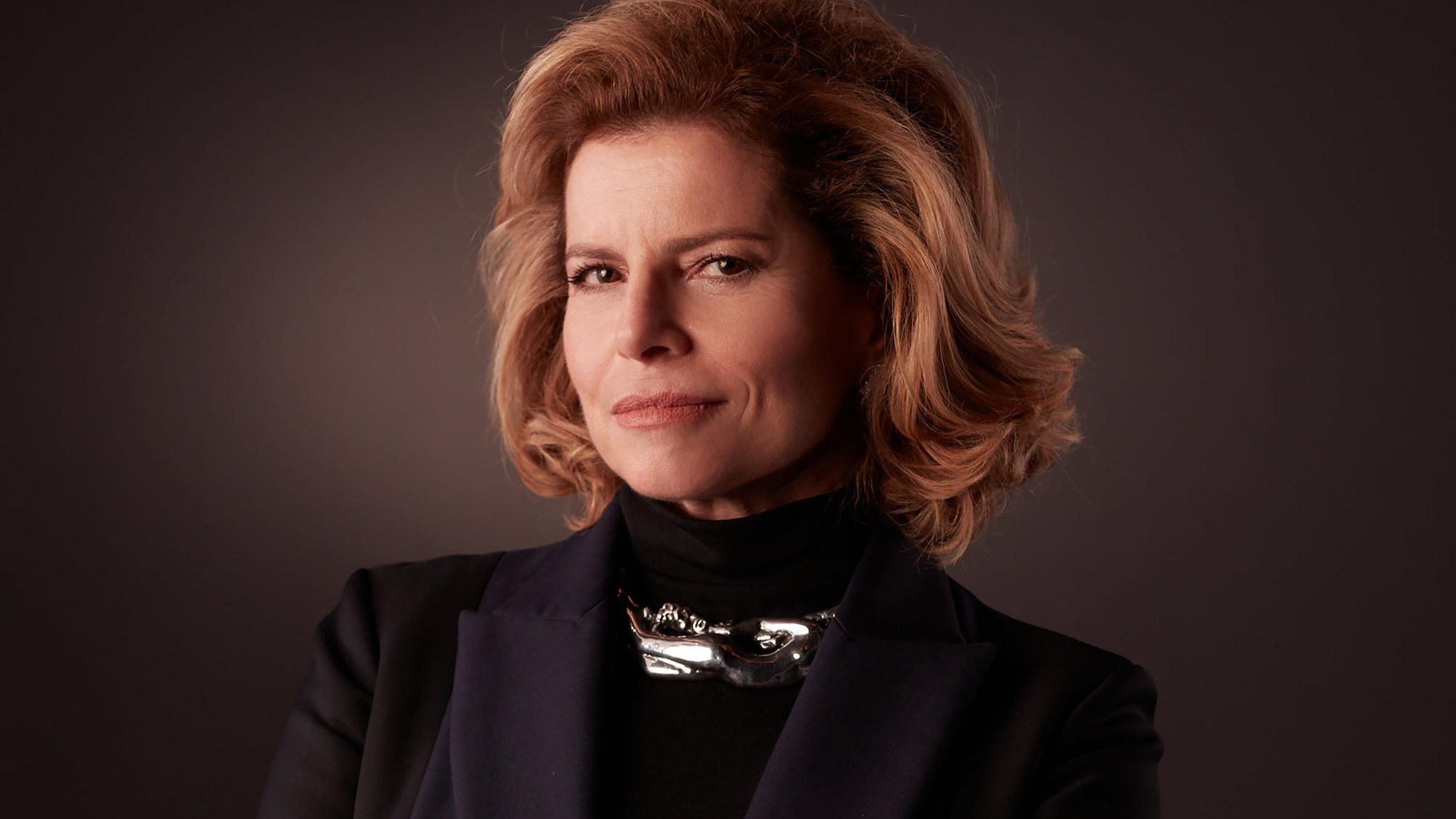 Personagem é descartado como assassino de Odete Roitman, diz jornal Personagem é descartado como assassino de Odete Roitman, diz jornal