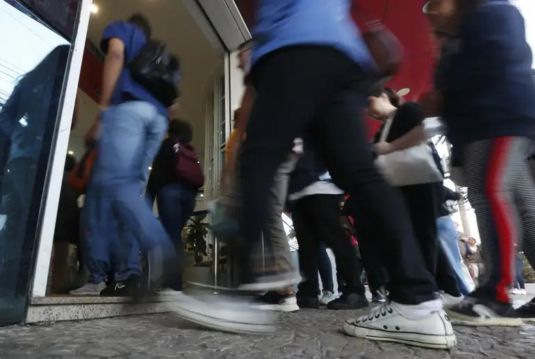 CNU: Auditores do Trabalho cobram nomeação e expõem indefinição no MTE CNU: Auditores do Trabalho cobram nomeação e expõem indefinição no MTE