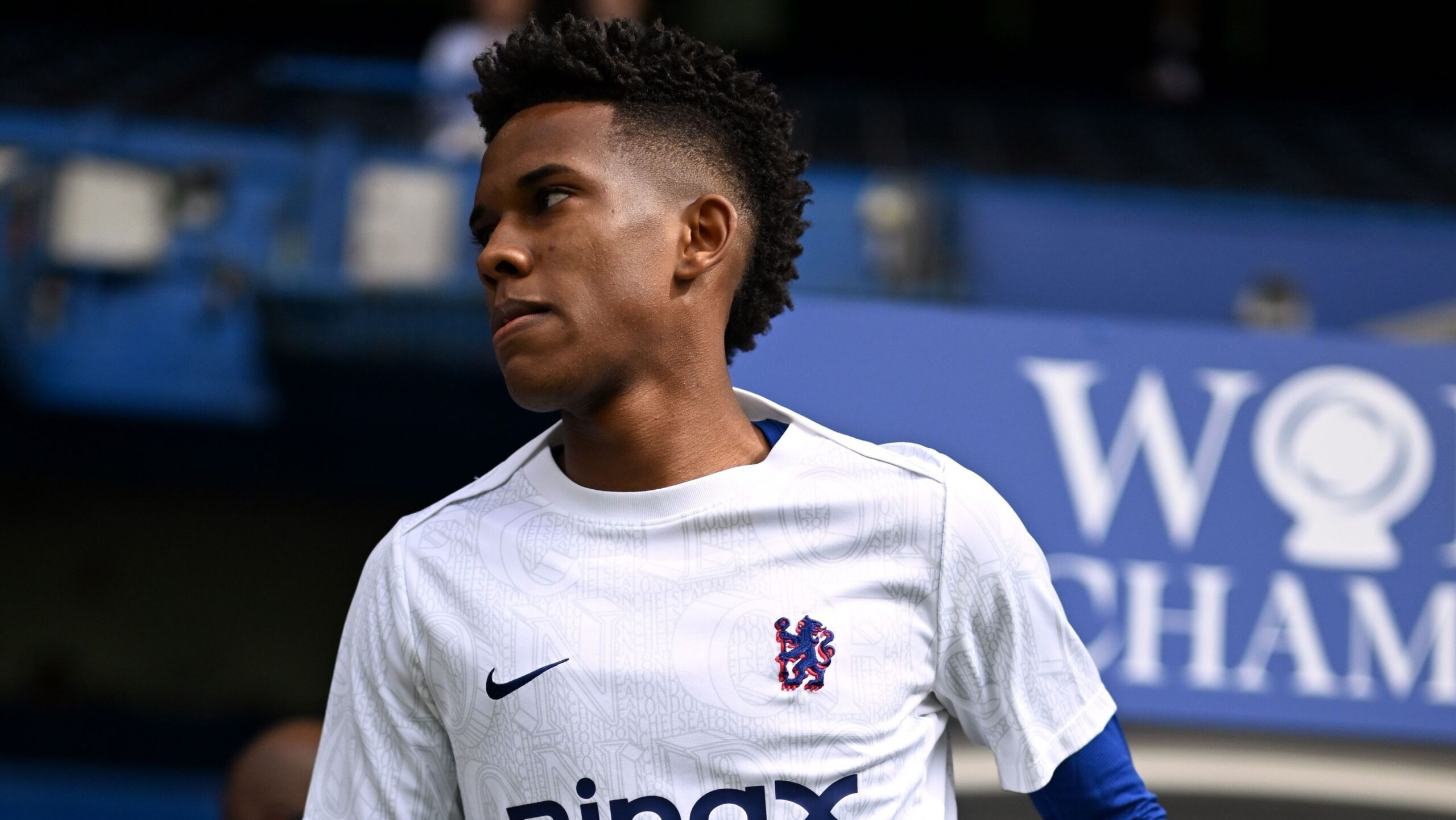 Bola de Ouro 2025: veja indicados ao Troféu Kopa Bola de Ouro 2025: veja indicados ao Troféu Kopa