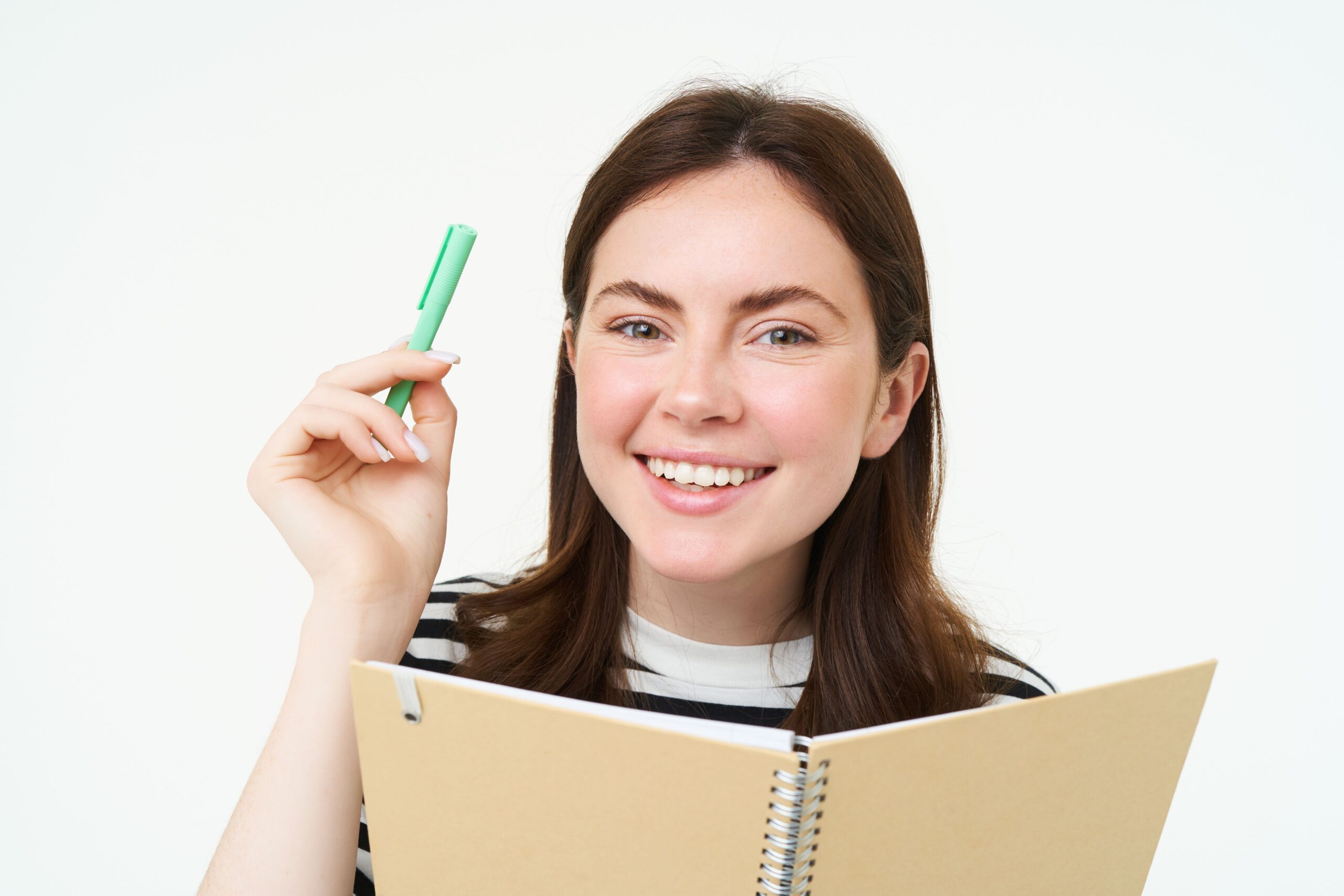 Aprender explicando: como a Técnica Feynman pode ajudar no vestibular