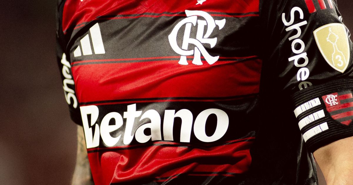 Clubes criticam Flamengo por bloquear direitos de TV da Libra