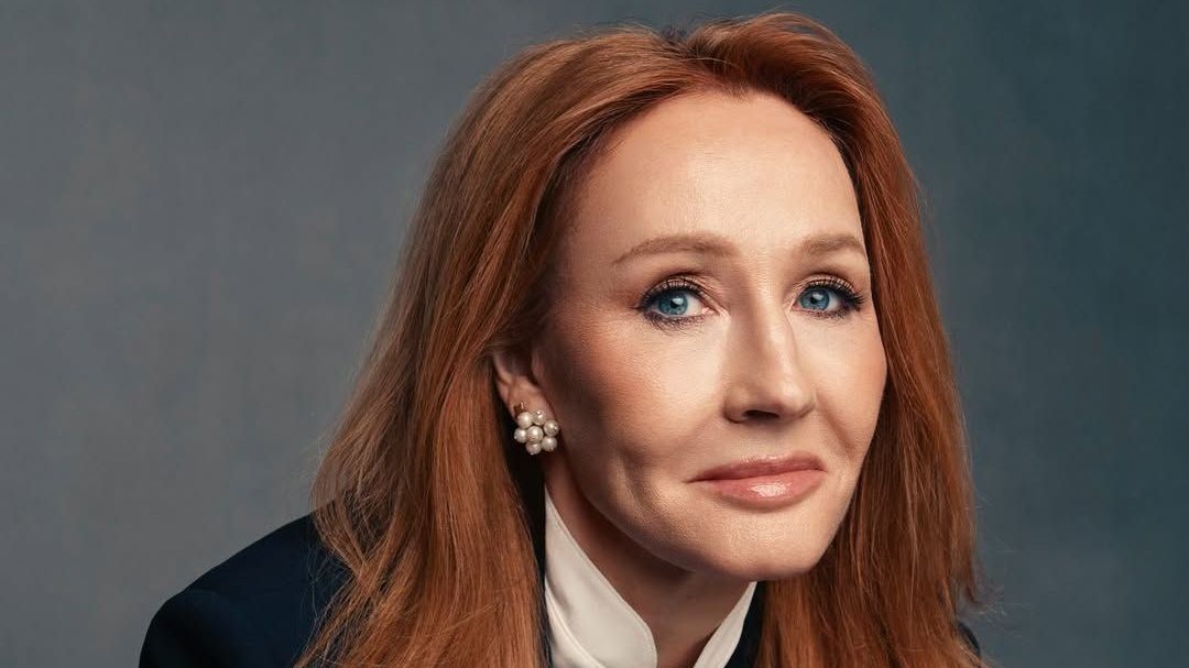 J.K. Rowling critica Emma Watson: “Pouca experiência com a vida real”