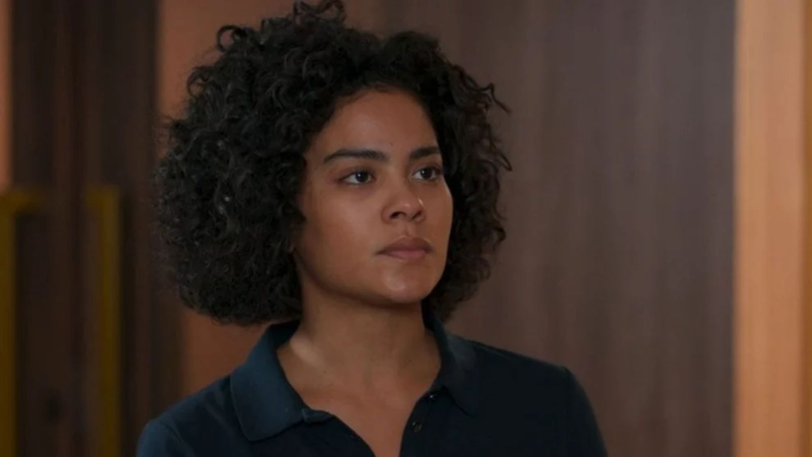 “Vale Tudo”: saiba quem será a nova aliada de Fátima contra Odete “Vale Tudo”: saiba quem será a nova aliada de Fátima contra Odete