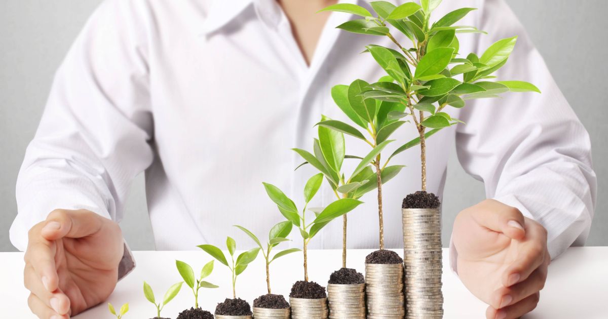 Mega-Sena: quanto rendem R$ 54 milhões na poupança, Tesouro Direto ou CDB