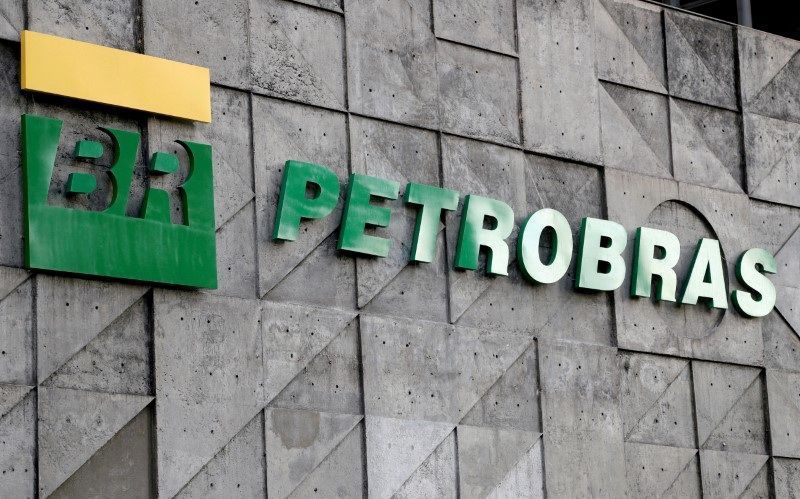 Ibama: Petrobras protocolou resposta sobre licenciamento de bloco na Margem