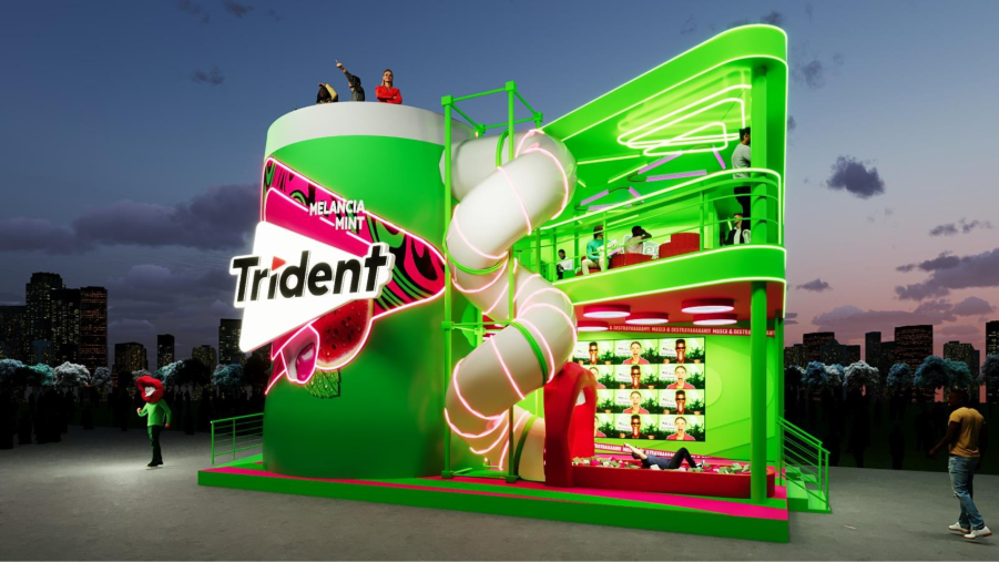 Além dos shows: veja o que fazer para curtir o The Town