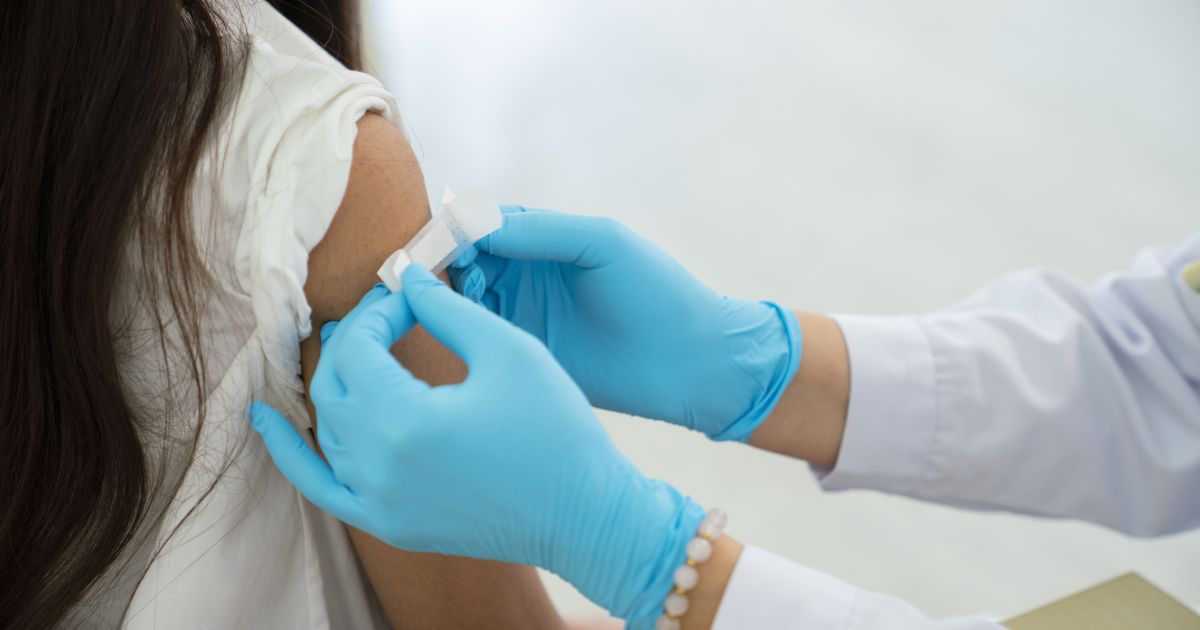 Congresso aprova criação de programa federal de médicos especialistas Congresso aprova criação de programa federal de médicos especialistas