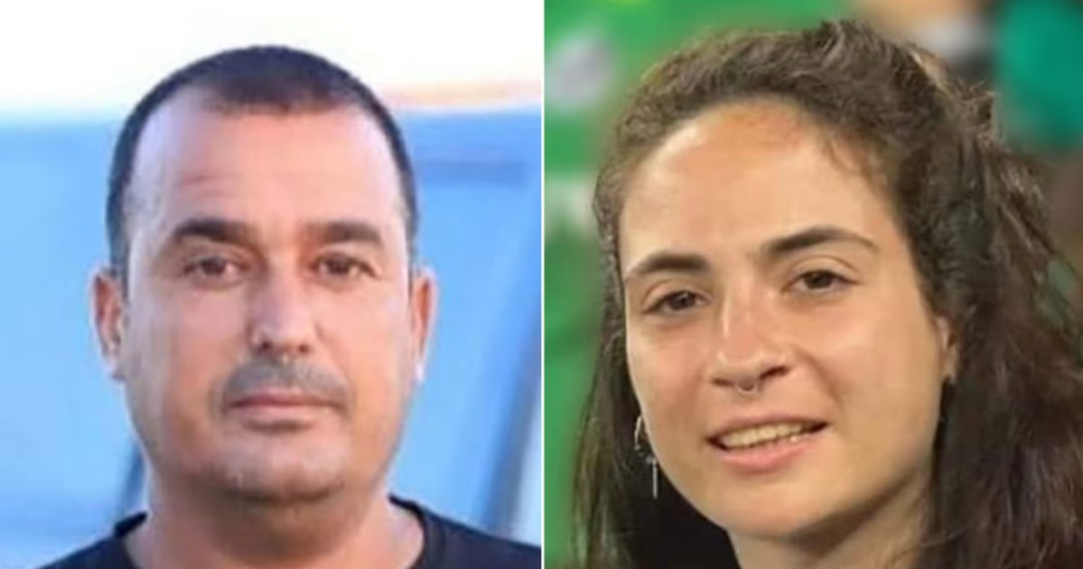 Israel identifica corpos de mais dois reféns, diz exército