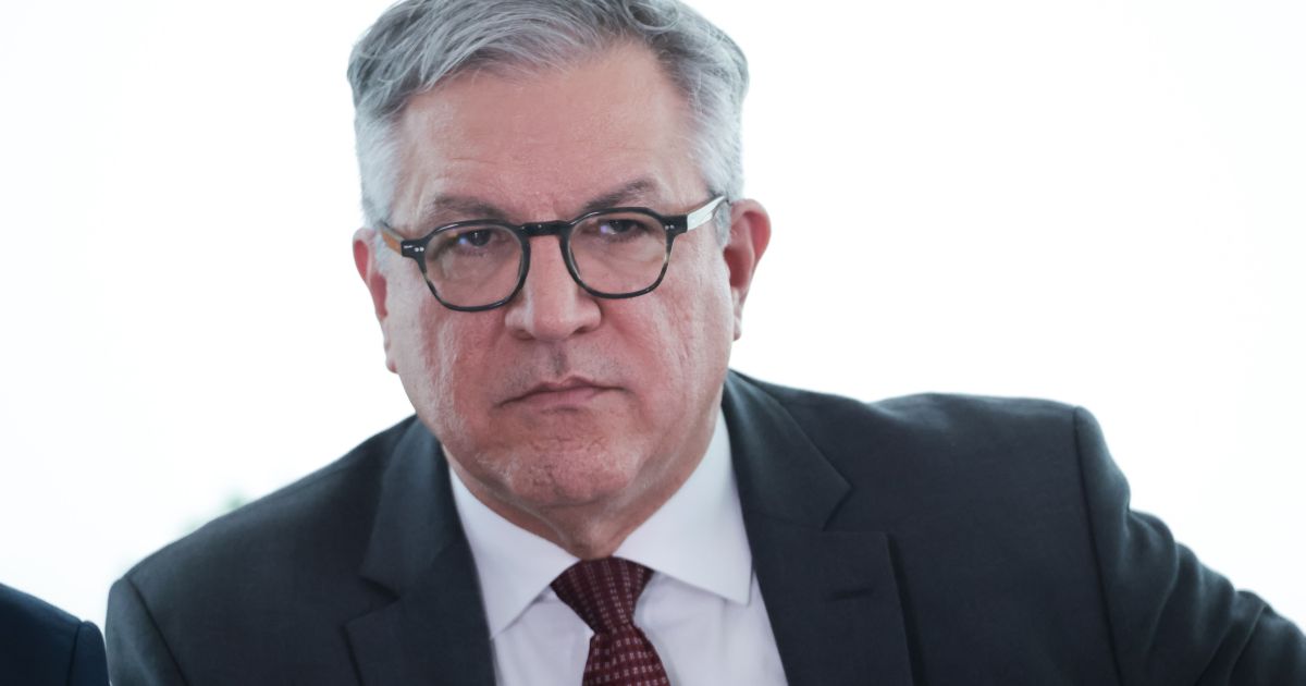 Análise: Pronunciamento de Padilha sobre metanol pode impactar indústria Análise: Pronunciamento de Padilha sobre metanol pode impactar indústria