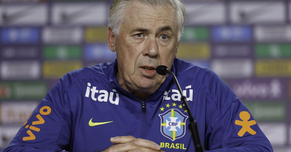 Goleiro John é convocado para a Seleção Brasileira; veja quem sai Goleiro John é convocado para a Seleção Brasileira; veja quem sai