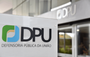 DPU quer acompanhar perícias de mortos em operação do Rio de Janeiro