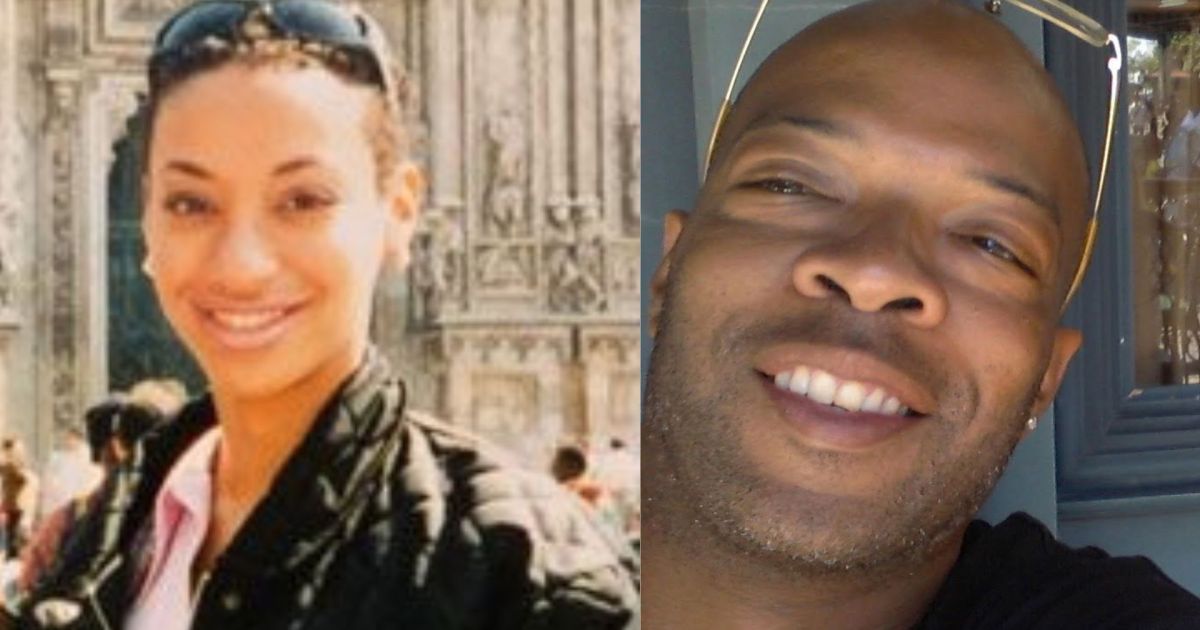 Cresce pressão para soltar americanos presos na China com reunião Trump-Xi