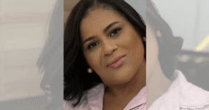 Professora é morta horas após depor sobre desvio de R$ 27 mi em Pernambuco