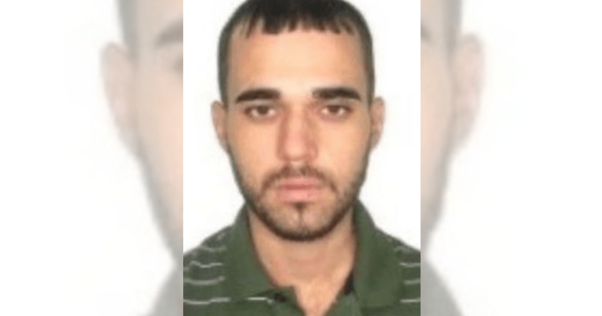 Baiano morto em megaoperação no Rio estava em regime semiaberto Baiano morto em megaoperação no Rio estava em regime semiaberto