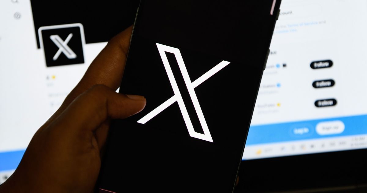 X apresenta instabilidade em noite do último capítulo de “Vale Tudo”