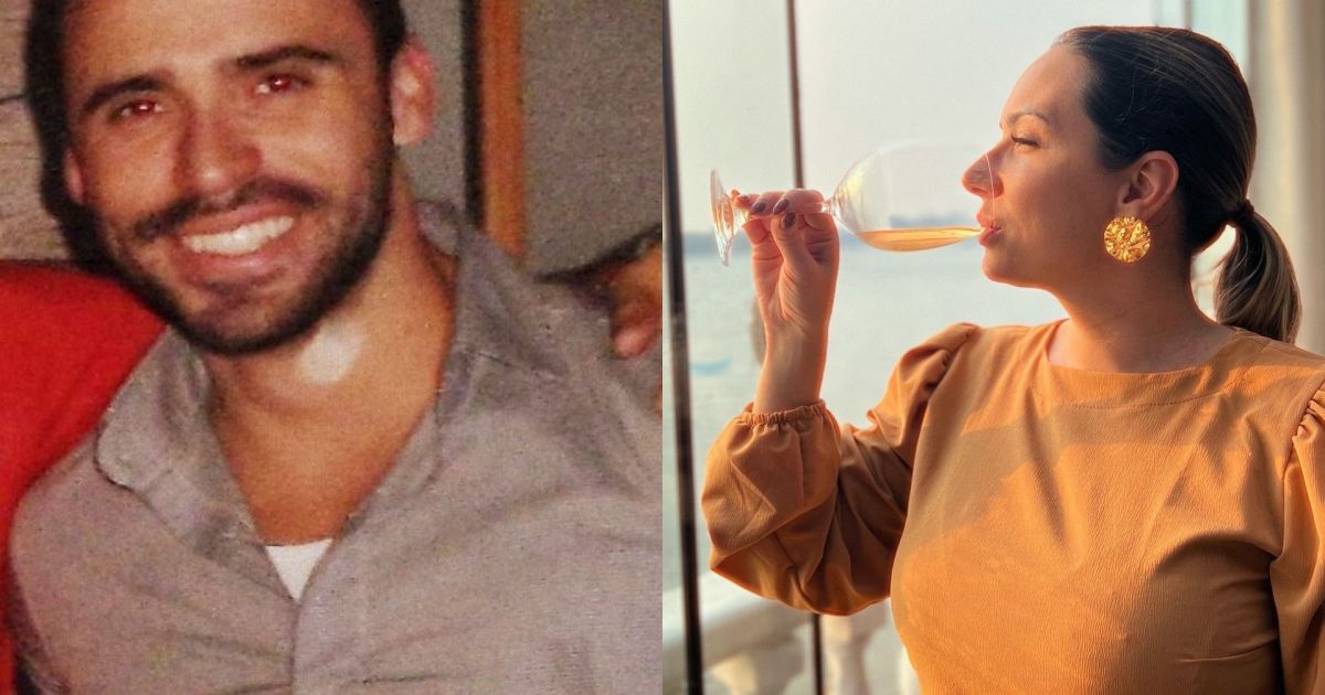 Casal morto em motel de SC: entenda o que é “intoxicação exógena” Casal morto em motel de SC: entenda o que é “intoxicação exógena”