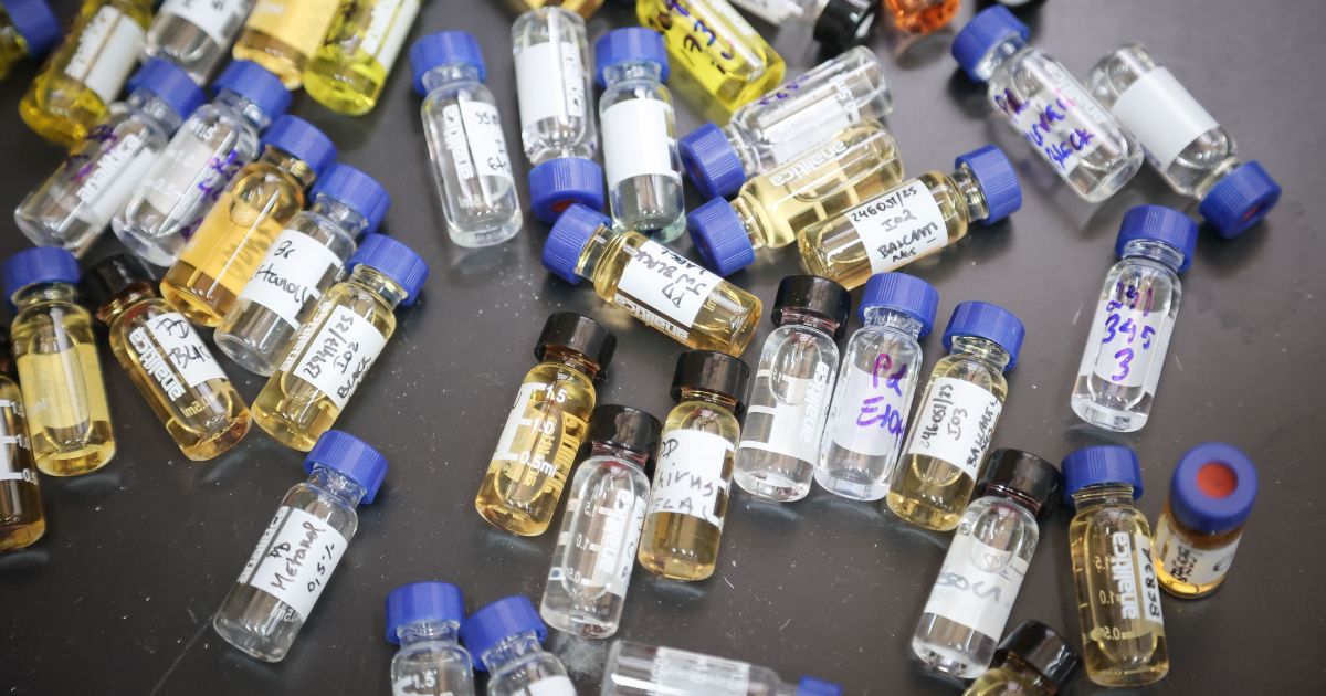 Comissões do Senado debaterão crise de bebidas adulteradas com metanol