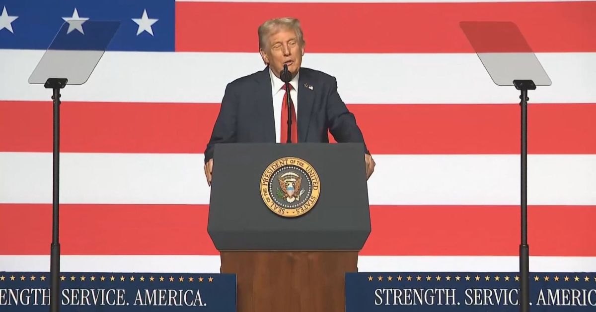 Por que Trump não venceu o Nobel da Paz, segundo especialistas Por que Trump não venceu o Nobel da Paz, segundo especialistas