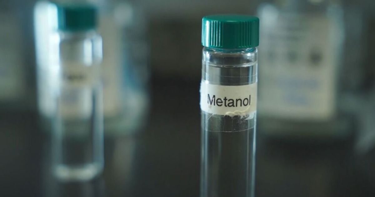 Erro na destilação pode contaminar bebidas com metanol, aponta especialista