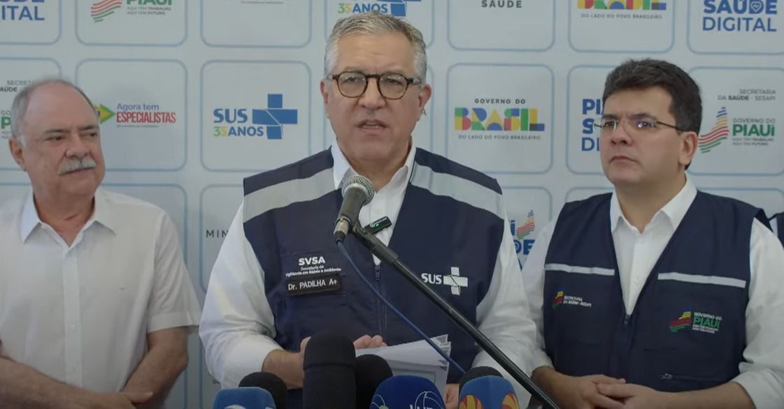 Intoxicação por Metanol: sobe para 127 o número de casos notificados Intoxicação por Metanol: sobe para 127 o número de casos notificados