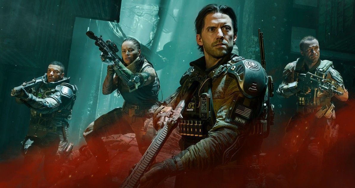 Call of Duty Black Ops 7: quando será lançado e o que esperar