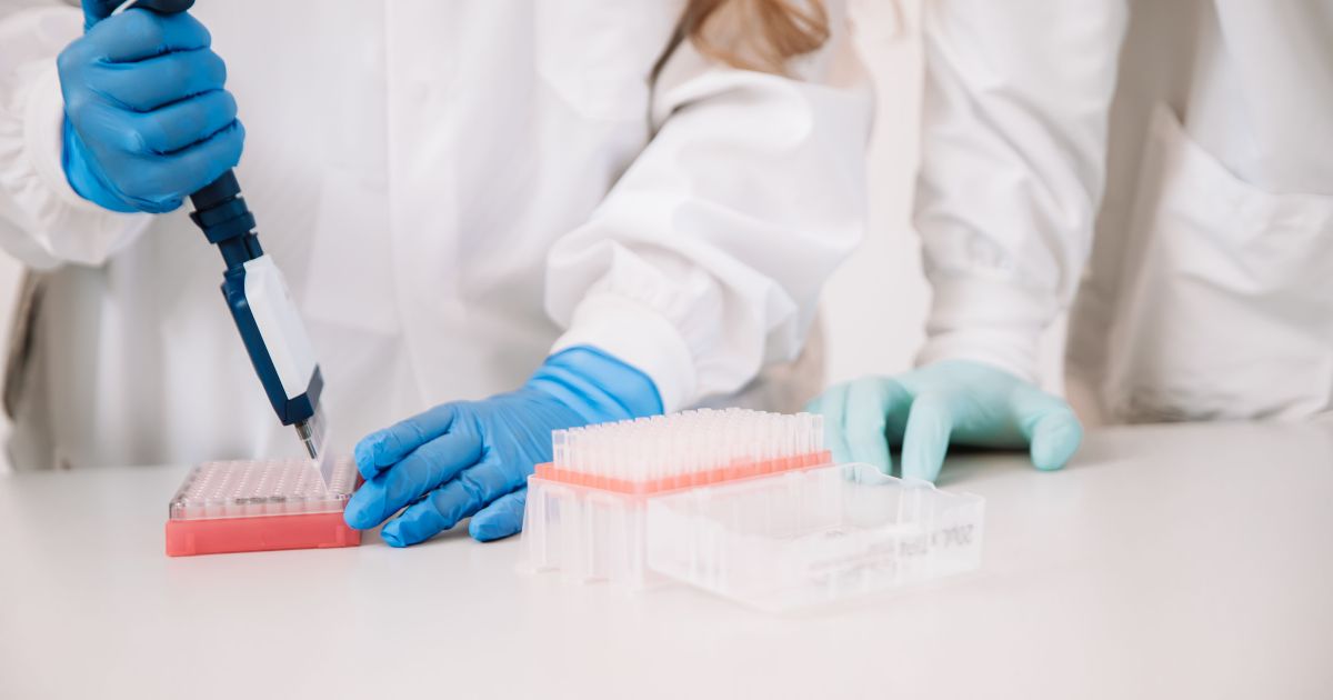 Novartis fecha compra da Avidity Bioscience por US$ 12 bilhões Novartis fecha compra da Avidity Bioscience por US$ 12 bilhões