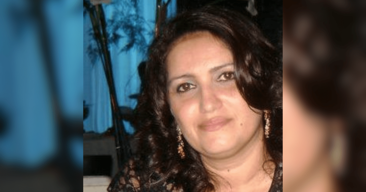 Funcionária morta em desabamento: restaurante custeará o traslado do corpo Funcionária morta em desabamento: restaurante custeará o traslado do corpo