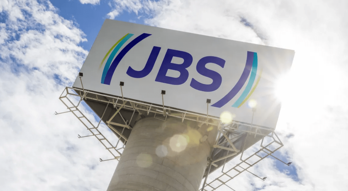 JBS volta ao Paraguai com investimento de US$ 70 milhões em frangos