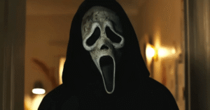 Fãs de “Pânico” declaram boicote a sequência do longa