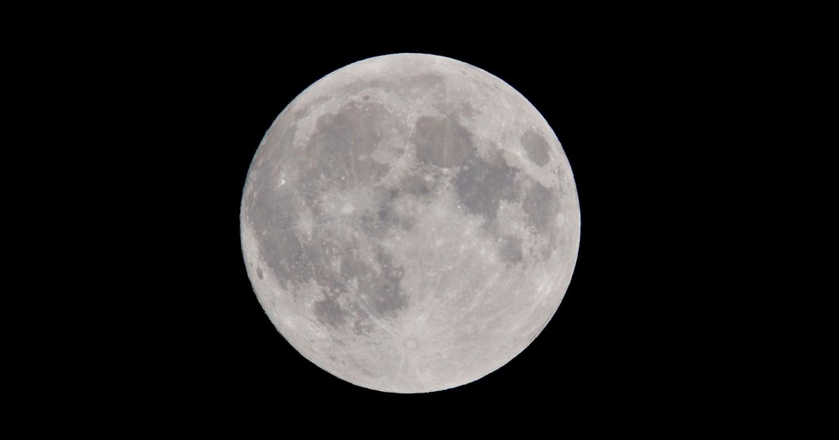 Noite Internacional de Observação da Lua acontece nesta semana; saiba tudo Noite Internacional de Observação da Lua acontece nesta semana; saiba tudo
