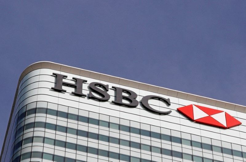 HSBC propõe fechar capital do Hang Seng Bank, em negócio de US$ 13,6 bi HSBC propõe fechar capital do Hang Seng Bank, em negócio de US$ 13,6 bi