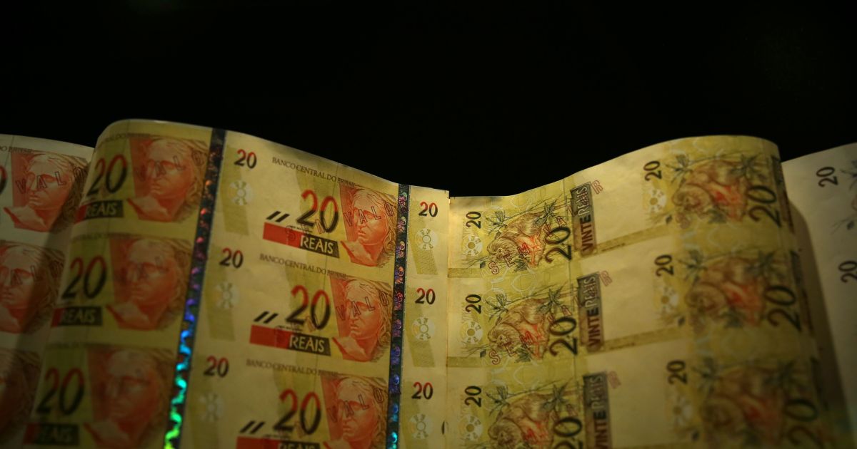 MP de taxações deve ser votada nesta quarta (8) para não caducar; entenda MP de taxações deve ser votada nesta quarta (8) para não caducar; entenda