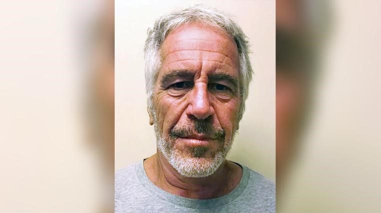 Epstein afirmou em e-mail que conversou com Lula por telefone em 2018 Epstein afirmou em e-mail que conversou com Lula por telefone em 2018