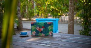 USP abre inscrições para curso online de estilo de vida