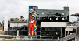 Ingressos premium do GP de São Paulo chegam a R$25 mil e estão esgotados