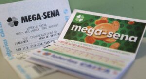 Mega-Sena: Caixa altera horário dos sorteios de loterias; veja