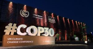 COP30: Programação especial para “Dia de Gênero” começa nesta quarta (19)