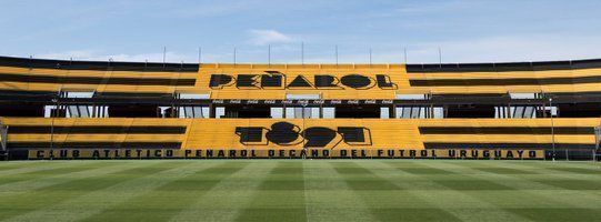 Campeonato Uruguaio: veja dias e horários da final entre Nacional e Peñarol