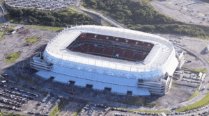 Sport x Flamengo: horário e onde assistir ao jogo do Brasileirão