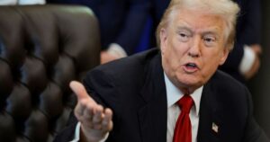 Análise: Objetivo de Trump na Venezuela não será alcançado com ação militar