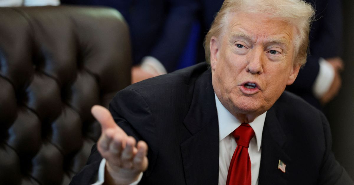 Análise: Objetivo de Trump na Venezuela não será alcançado com ação militar Análise: Objetivo de Trump na Venezuela não será alcançado com ação militar