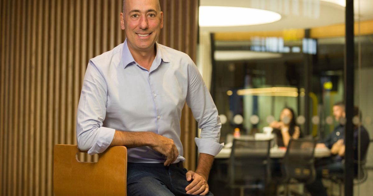 Promoções em data dupla vieram para ficar, diz CEO do Mercado Livre à CNN