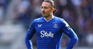 Everton x Fulham: horário e onde assistir ao jogo da Premier League