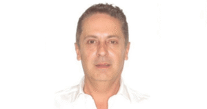 Quem era lobista executado a tiros dentro de carro blindado em SP